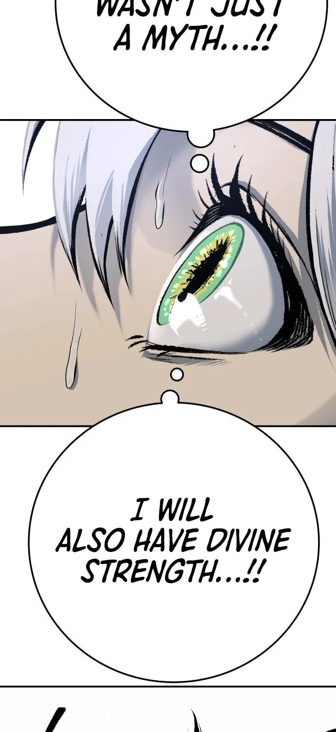 ZOMGAN Chapter 46 page 112 - 