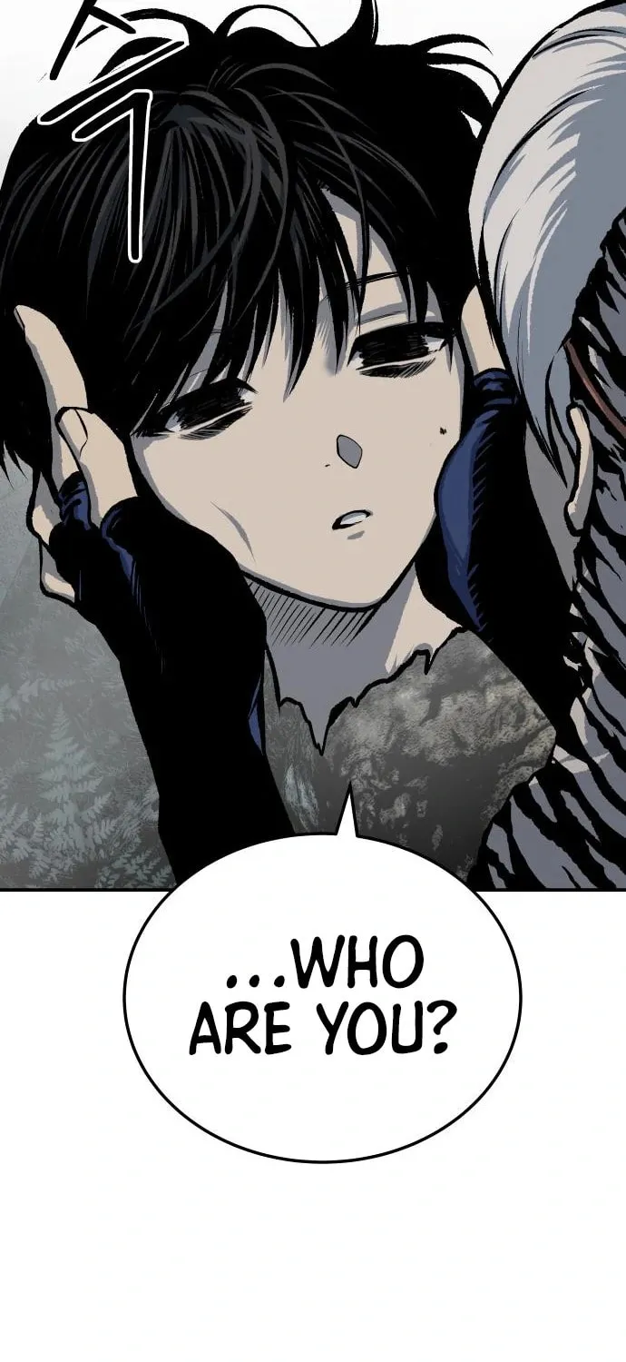 ZOMGAN Chapter 46 page 113 - 