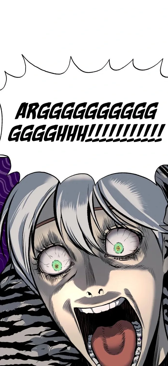 ZOMGAN Chapter 46 page 114 - 