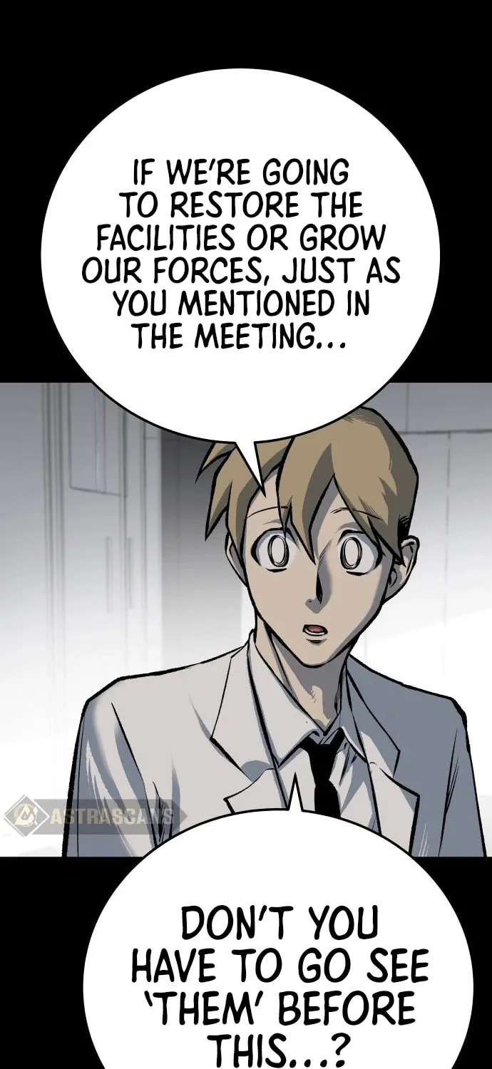 ZOMGAN Chapter 46 page 13 - 