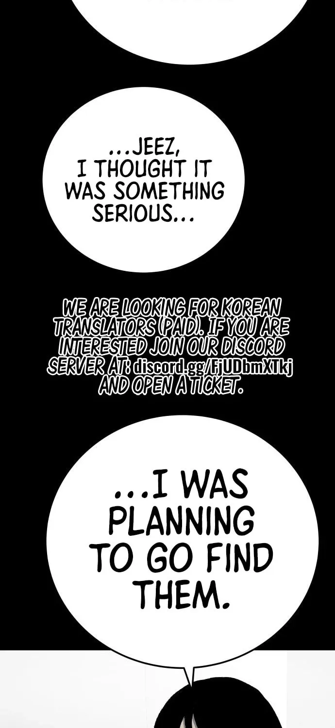 ZOMGAN Chapter 46 page 14 - 
