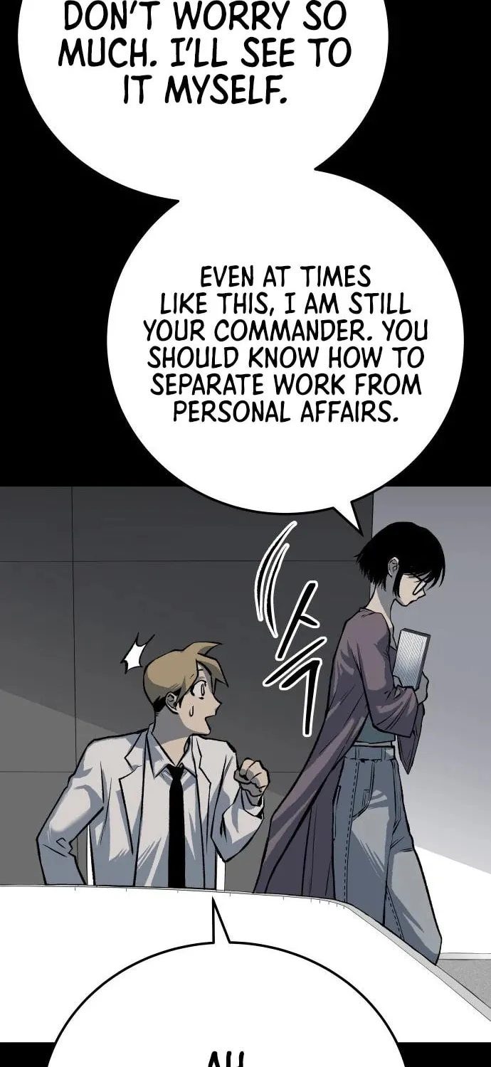 ZOMGAN Chapter 46 page 16 - 
