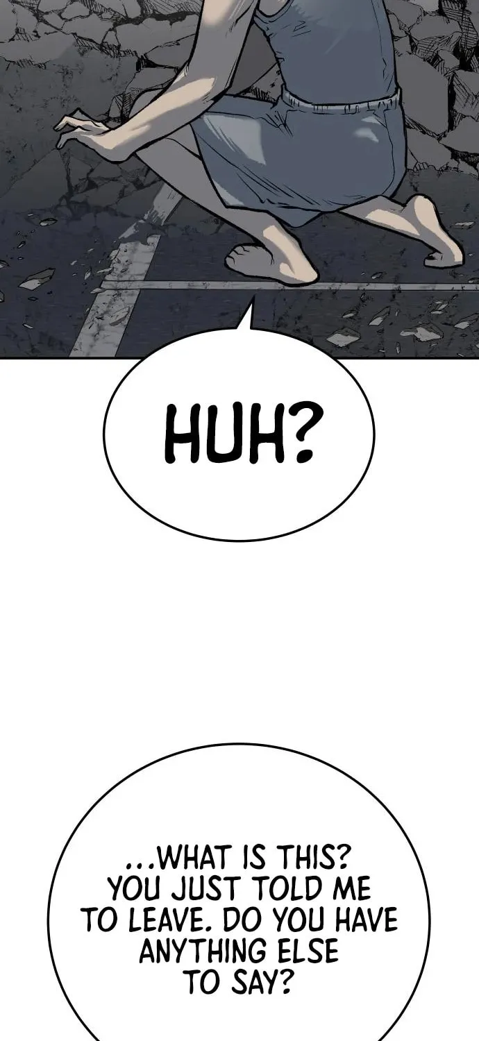 ZOMGAN Chapter 46 page 21 - 