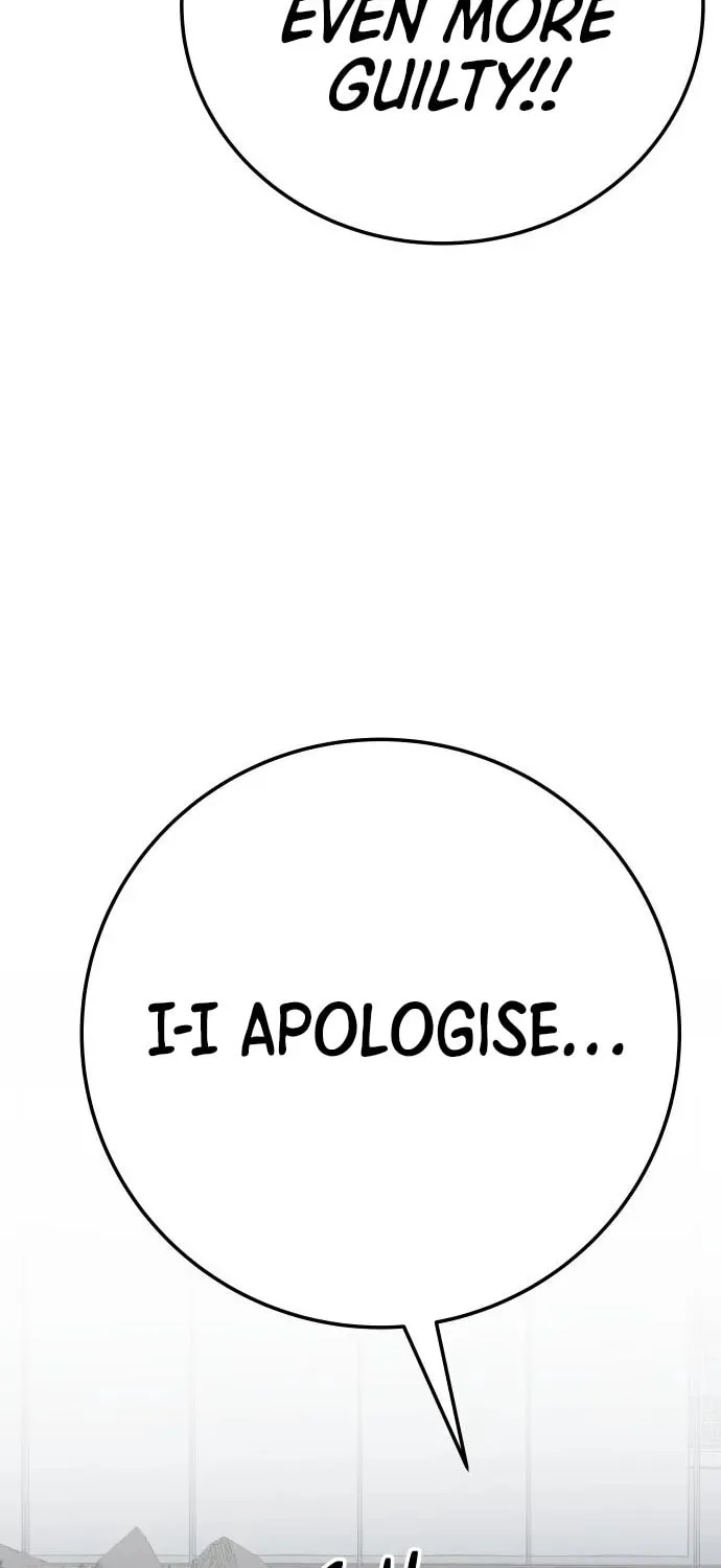 ZOMGAN Chapter 46 page 23 - 