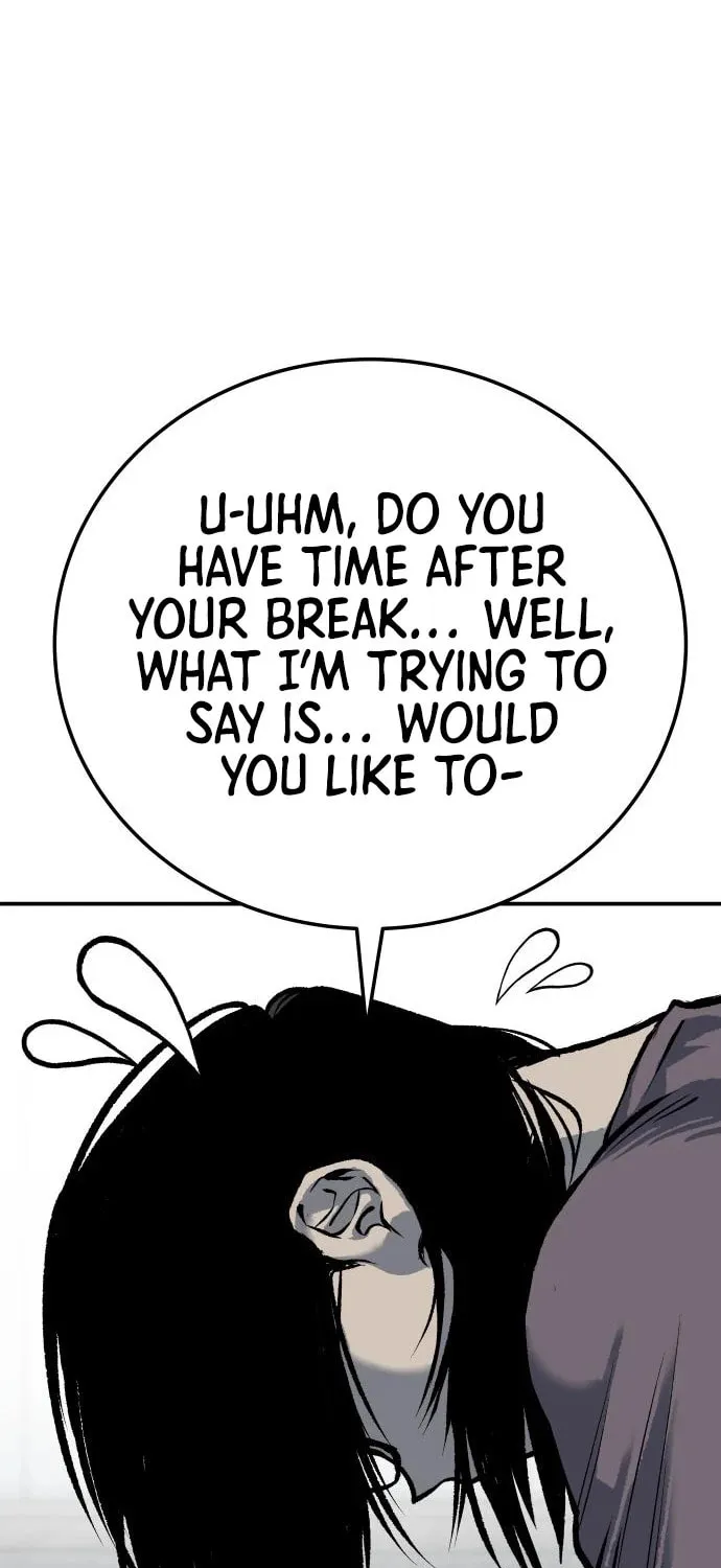 ZOMGAN Chapter 46 page 25 - 