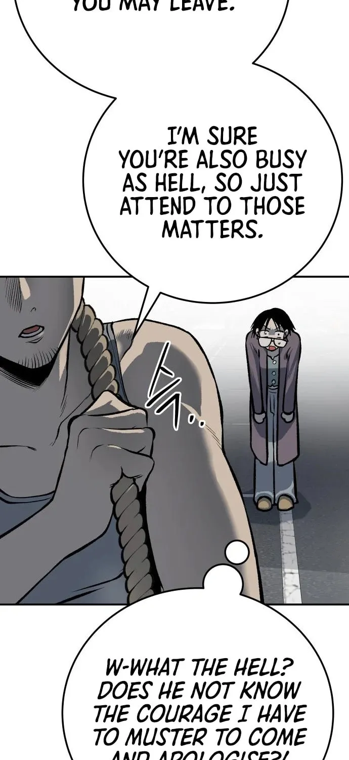 ZOMGAN Chapter 46 page 27 - 