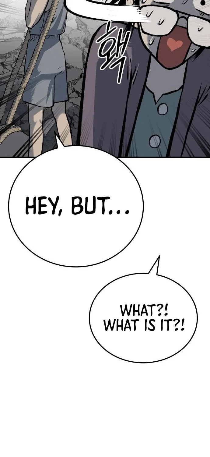 ZOMGAN Chapter 46 page 29 - 