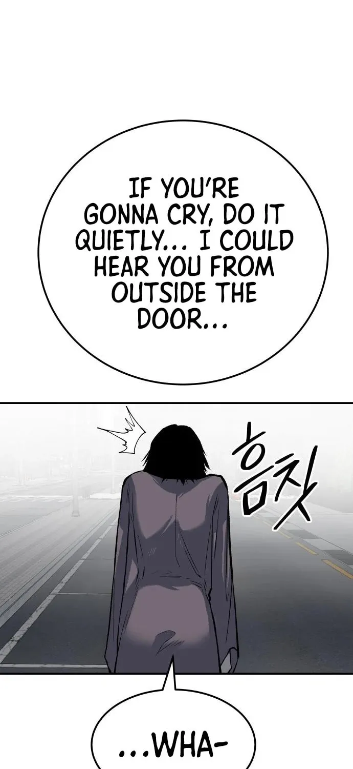 ZOMGAN Chapter 46 page 30 - 