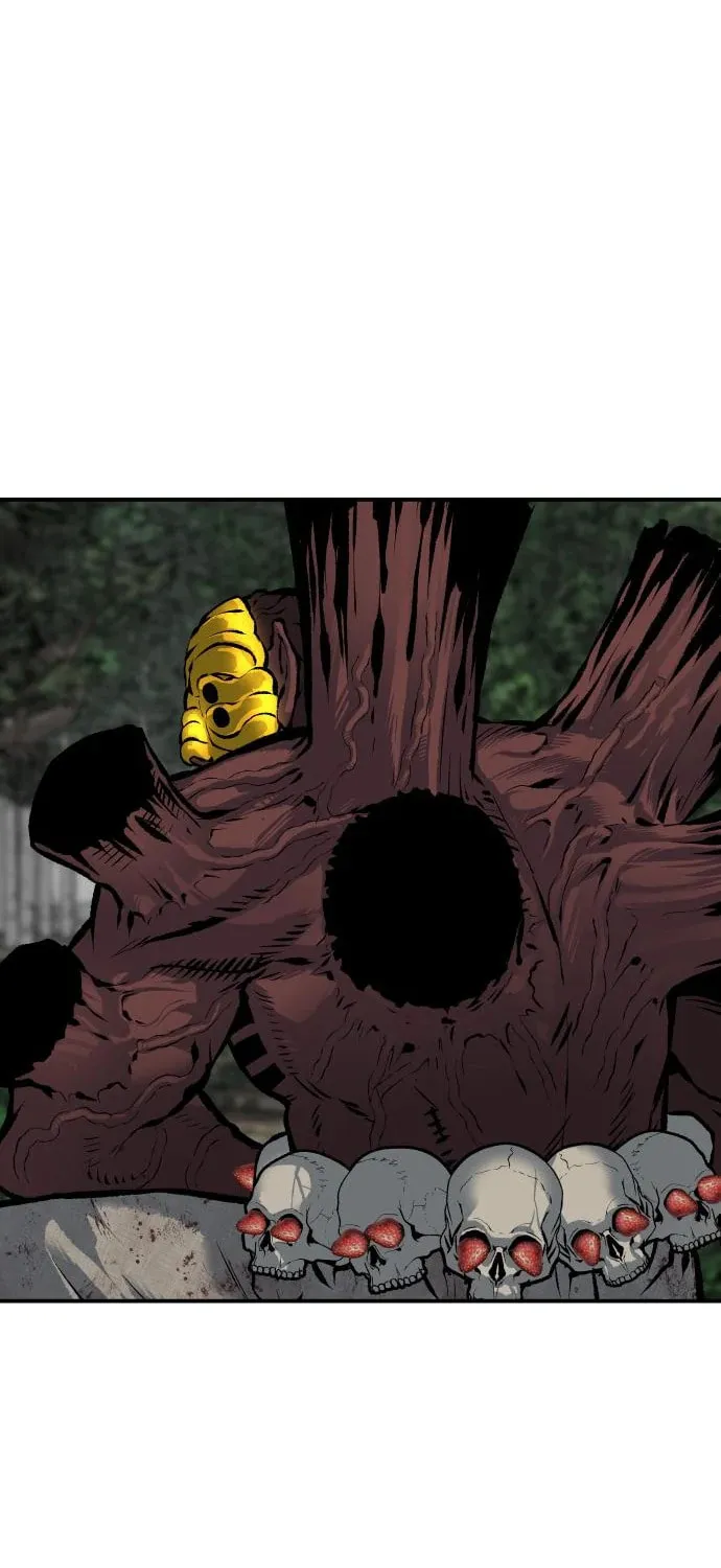 ZOMGAN Chapter 46 page 4 - 