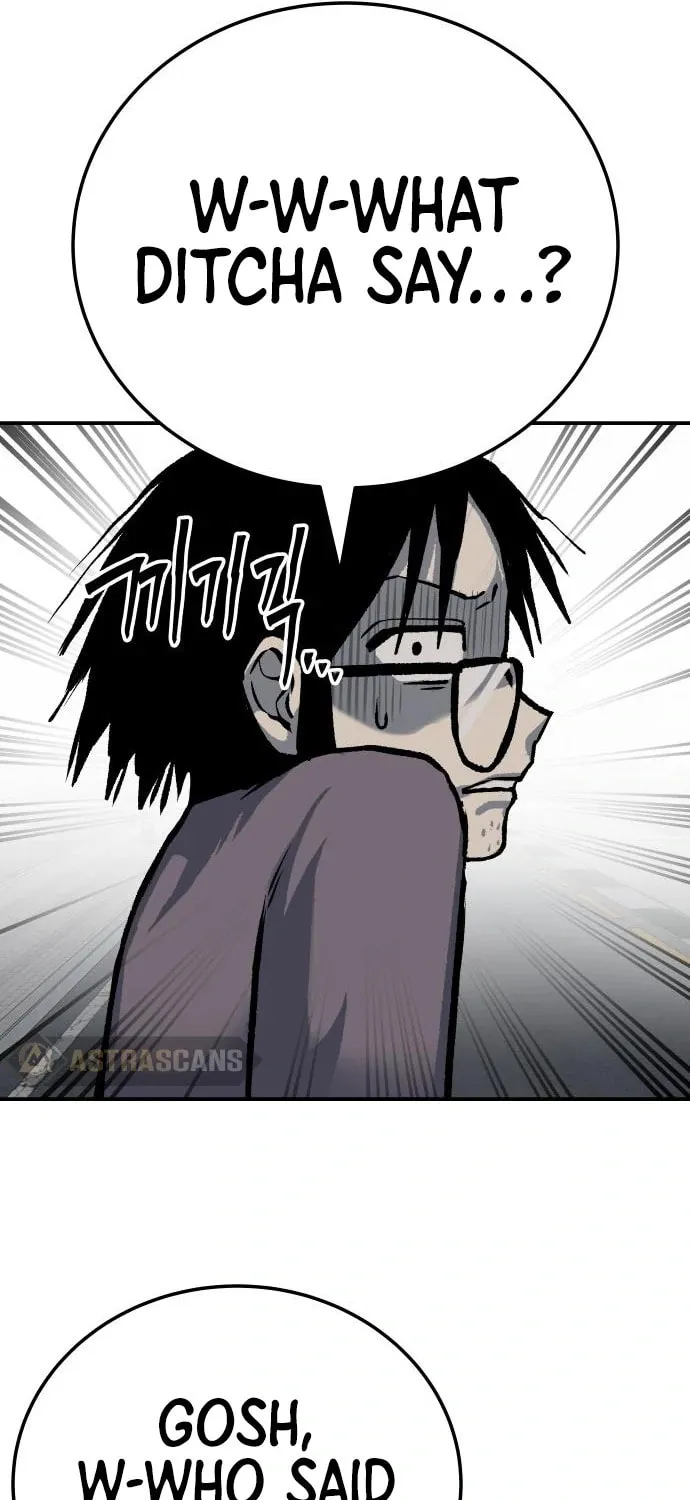 ZOMGAN Chapter 46 page 32 - 