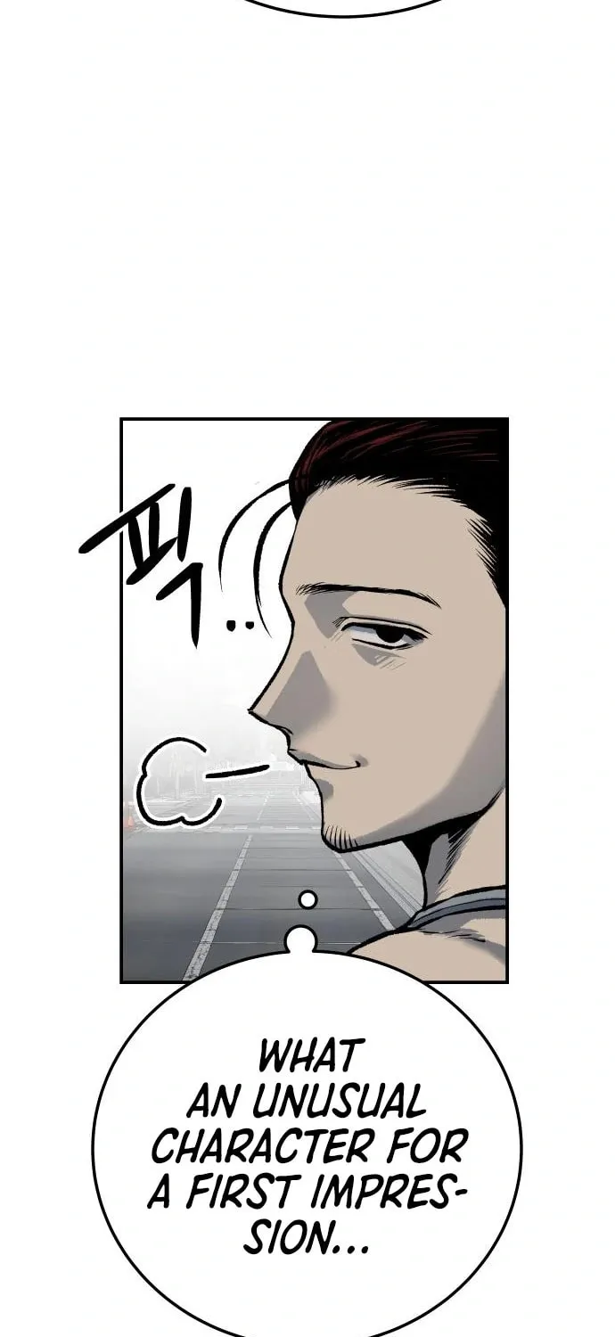 ZOMGAN Chapter 46 page 34 - 