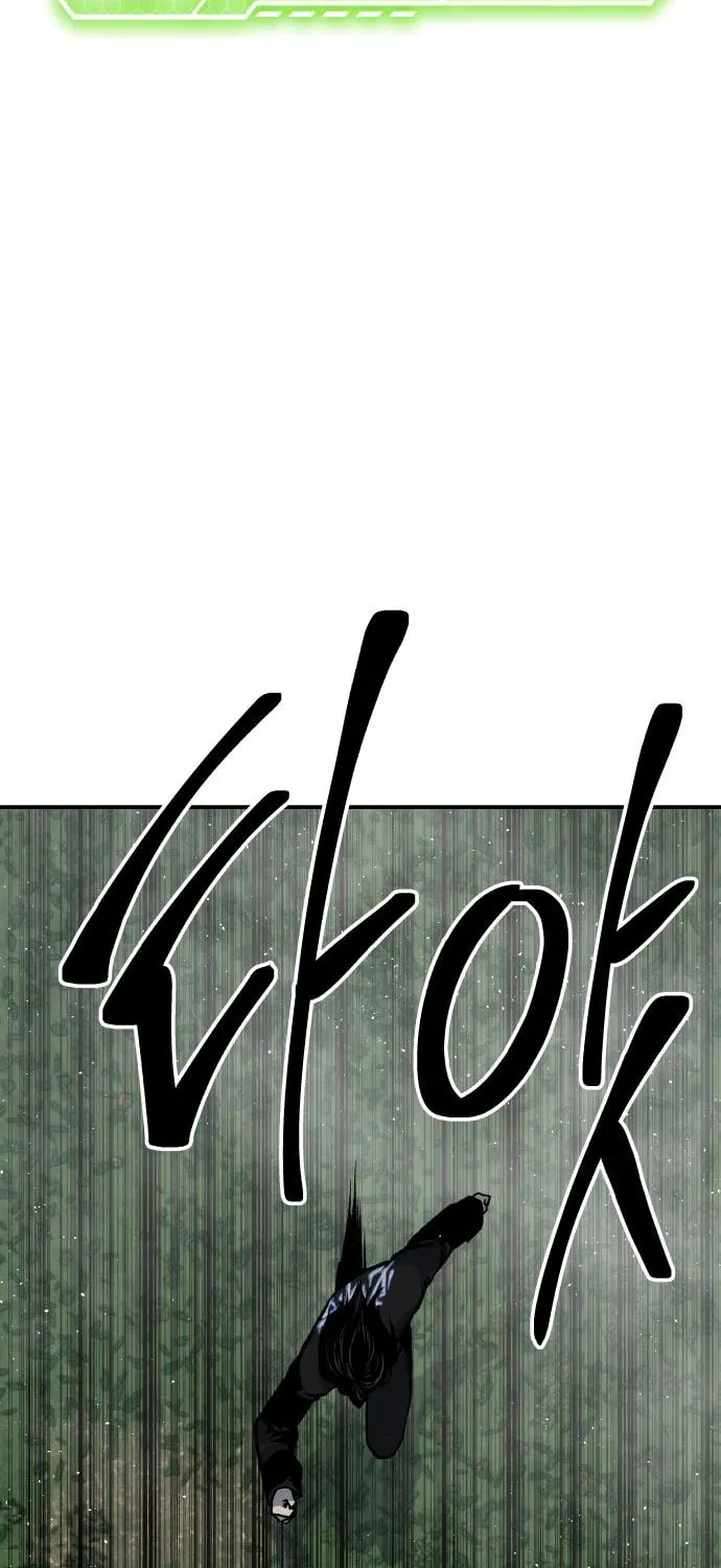 ZOMGAN Chapter 46 page 36 - 