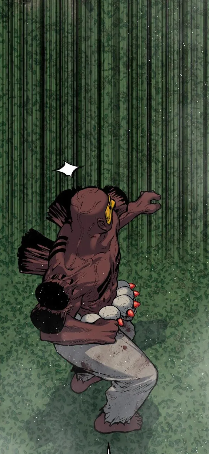 ZOMGAN Chapter 46 page 37 - 