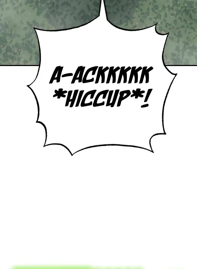 ZOMGAN Chapter 46 page 38 - 