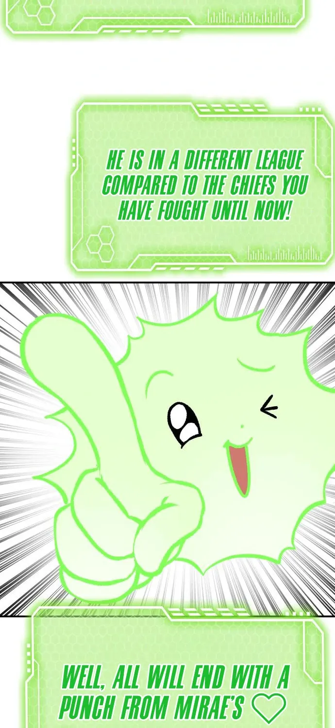 ZOMGAN Chapter 46 page 42 - 