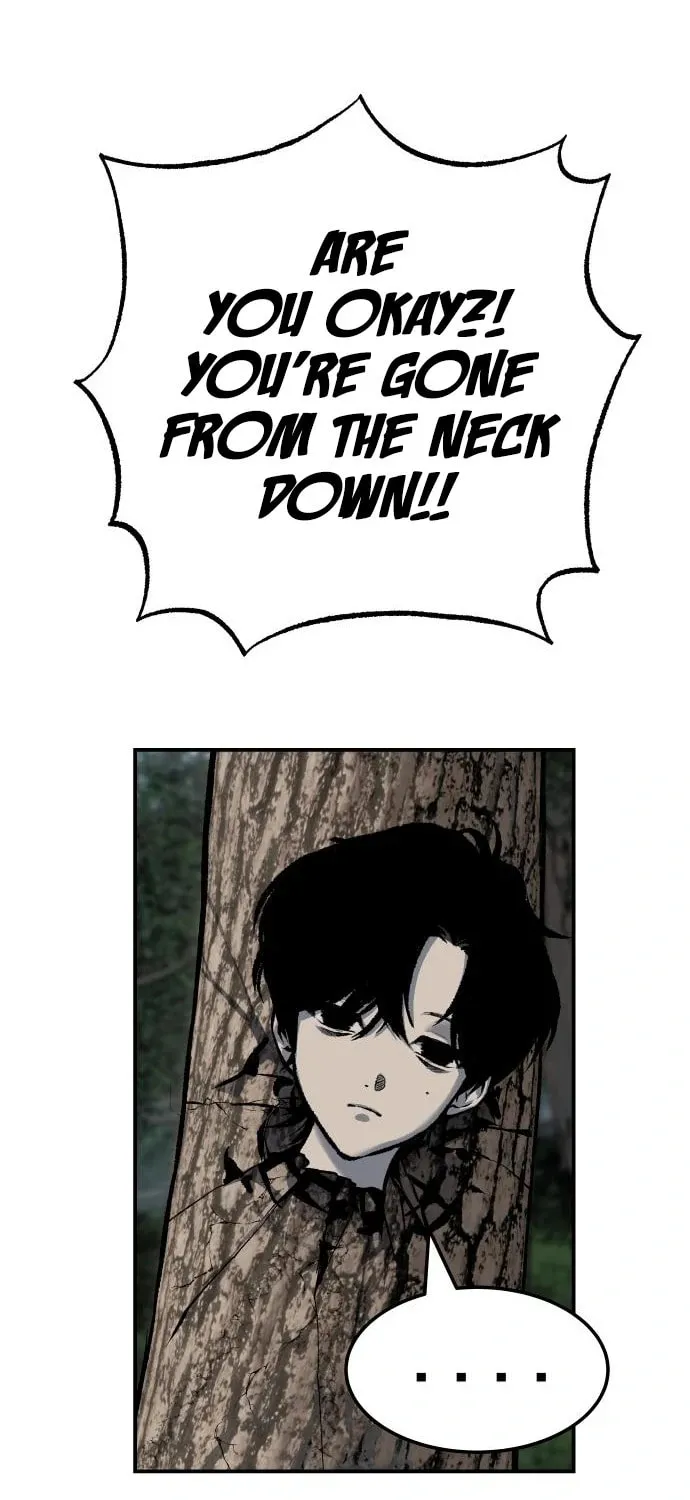 ZOMGAN Chapter 46 page 46 - 