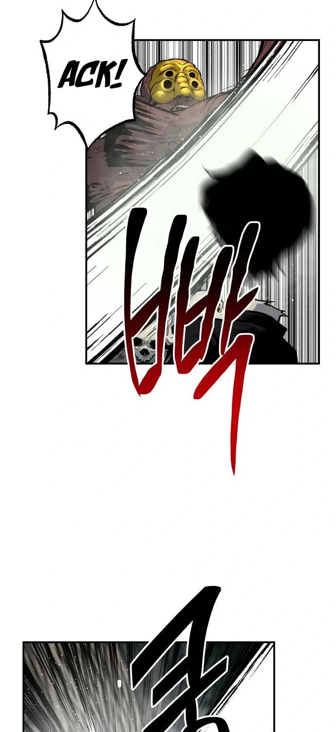ZOMGAN Chapter 46 page 50 - 