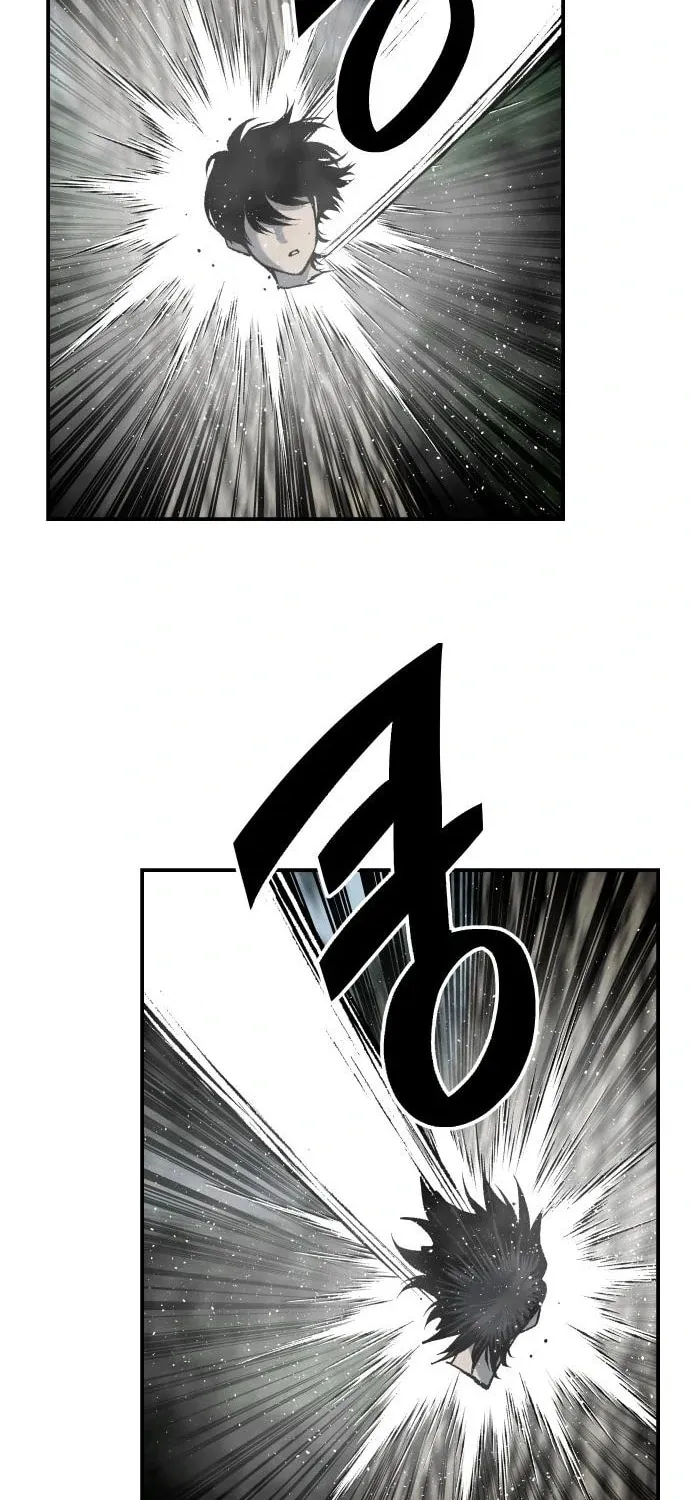 ZOMGAN Chapter 46 page 51 - 