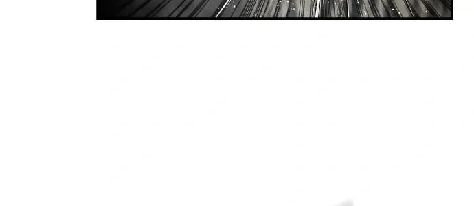 ZOMGAN Chapter 46 page 52 - 