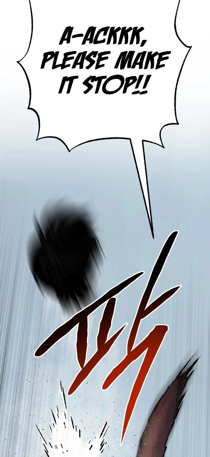 ZOMGAN Chapter 46 page 64 - 