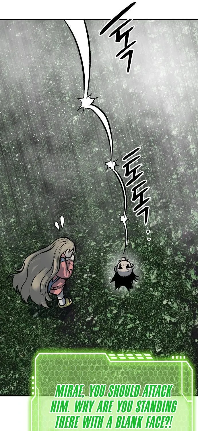 ZOMGAN Chapter 46 page 67 - 