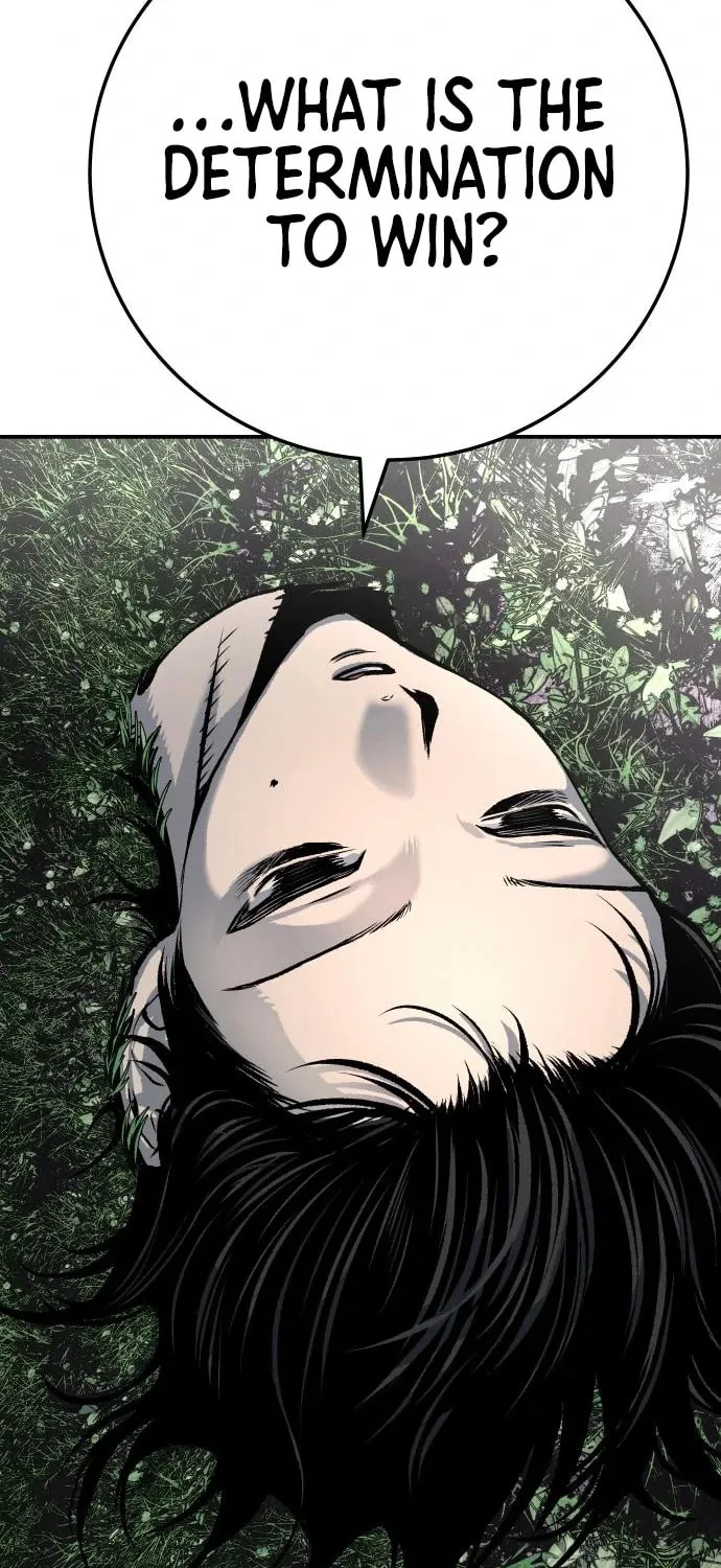 ZOMGAN Chapter 46 page 69 - 