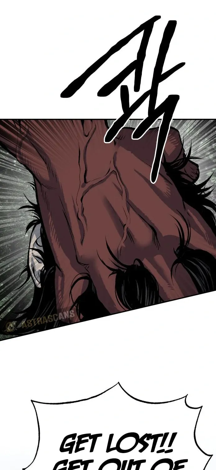 ZOMGAN Chapter 46 page 75 - 