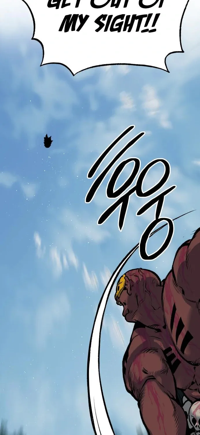 ZOMGAN Chapter 46 page 76 - 