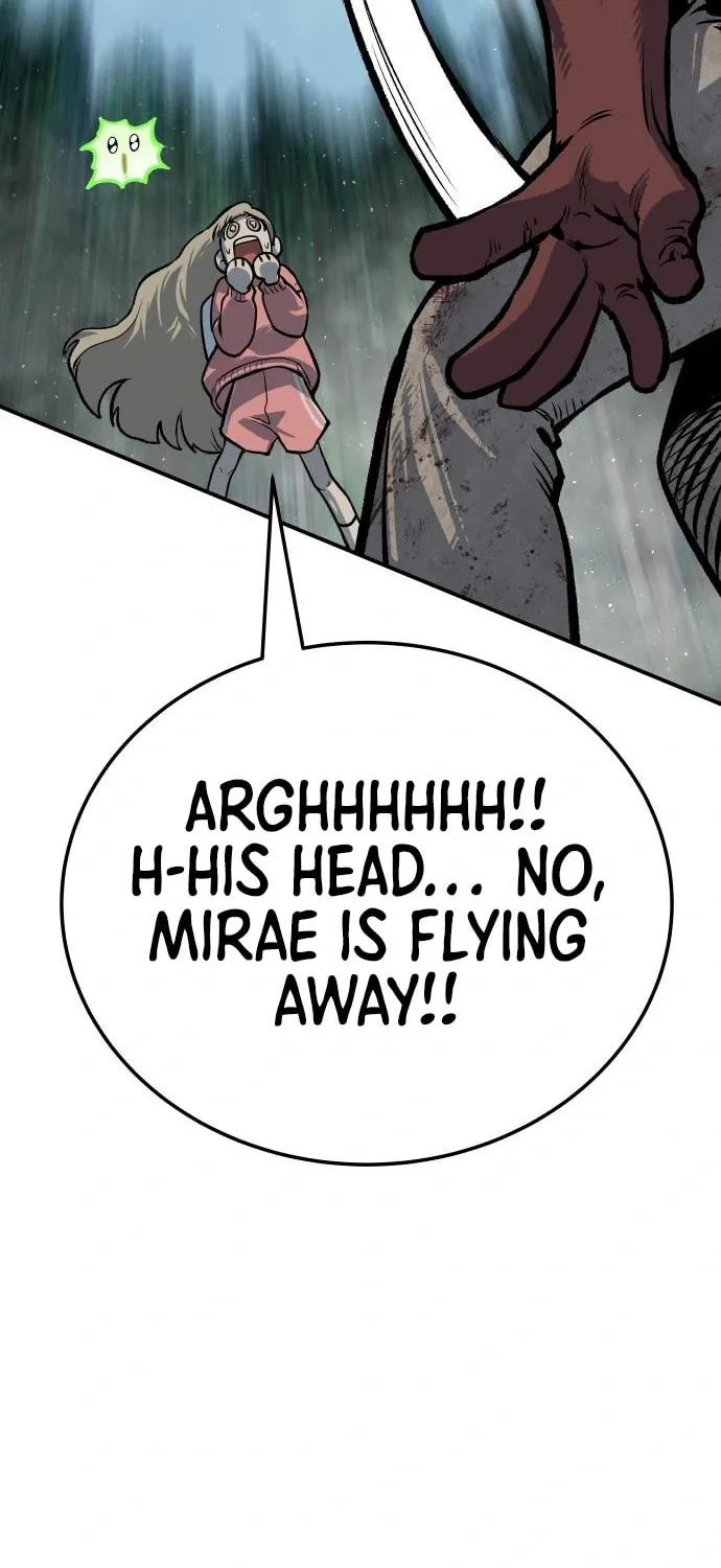 ZOMGAN Chapter 46 page 77 - 