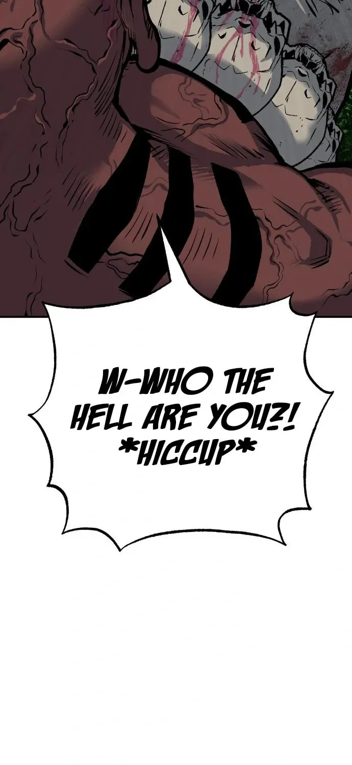 ZOMGAN Chapter 46 page 79 - 