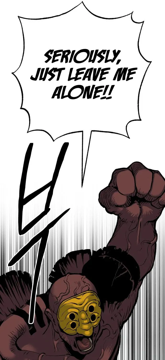 ZOMGAN Chapter 46 page 81 - 