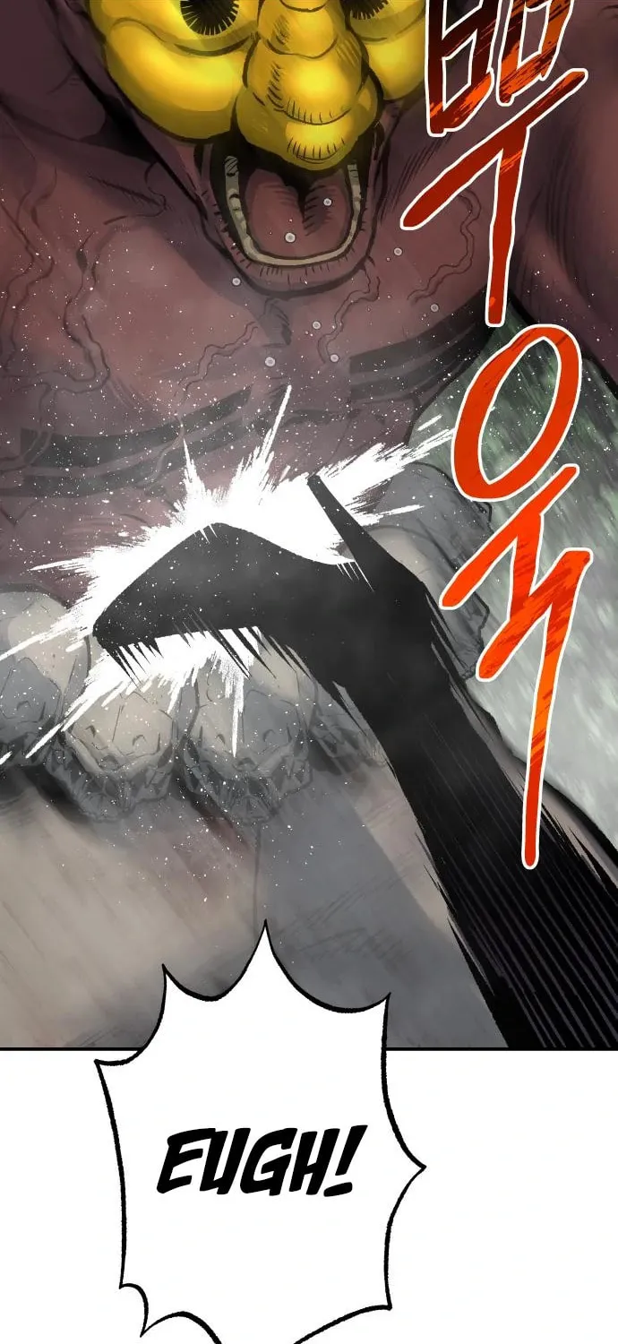 ZOMGAN Chapter 46 page 86 - 