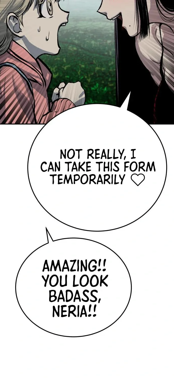 ZOMGAN Chapter 46 page 93 - 