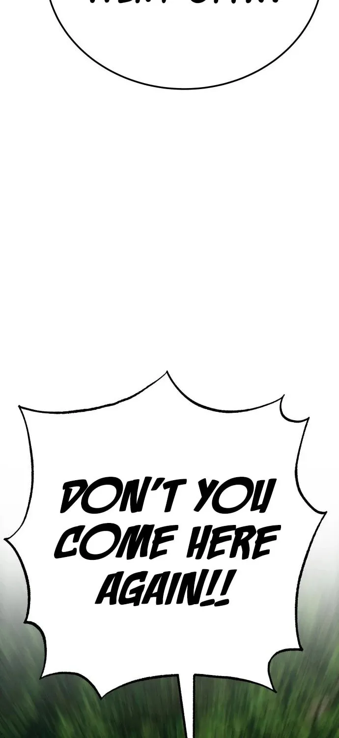 ZOMGAN Chapter 46 page 99 - 