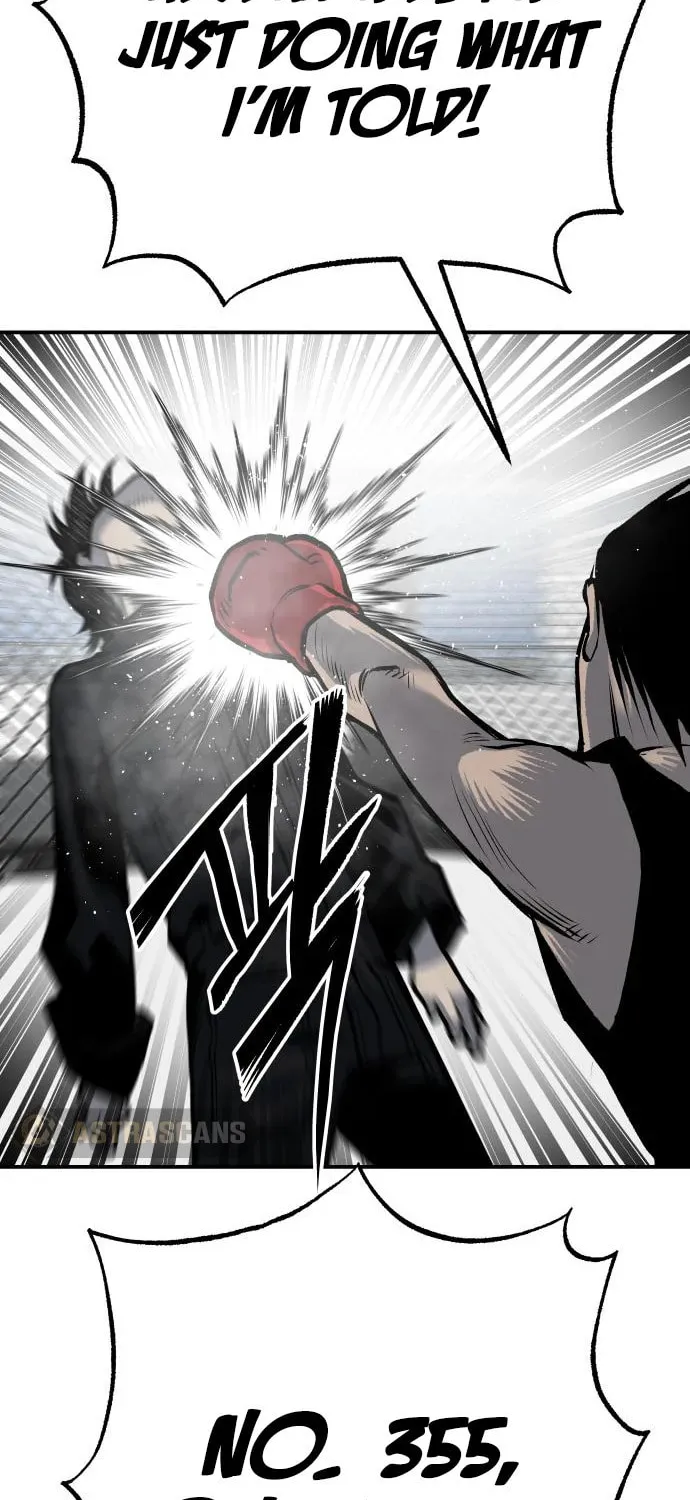 ZOMGAN Chapter 47 page 101 - 