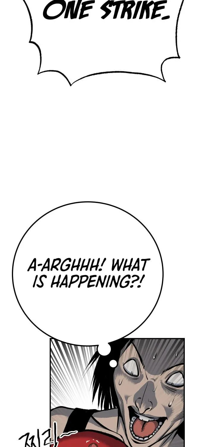 ZOMGAN Chapter 47 page 102 - 