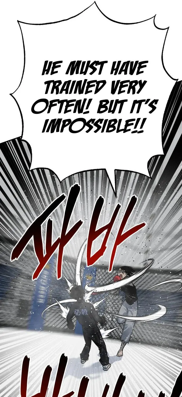 ZOMGAN Chapter 47 page 104 - 