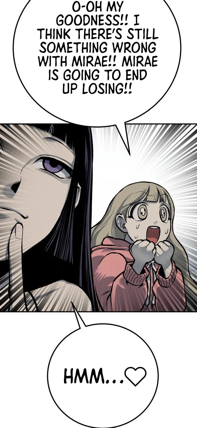 ZOMGAN Chapter 47 page 106 - 