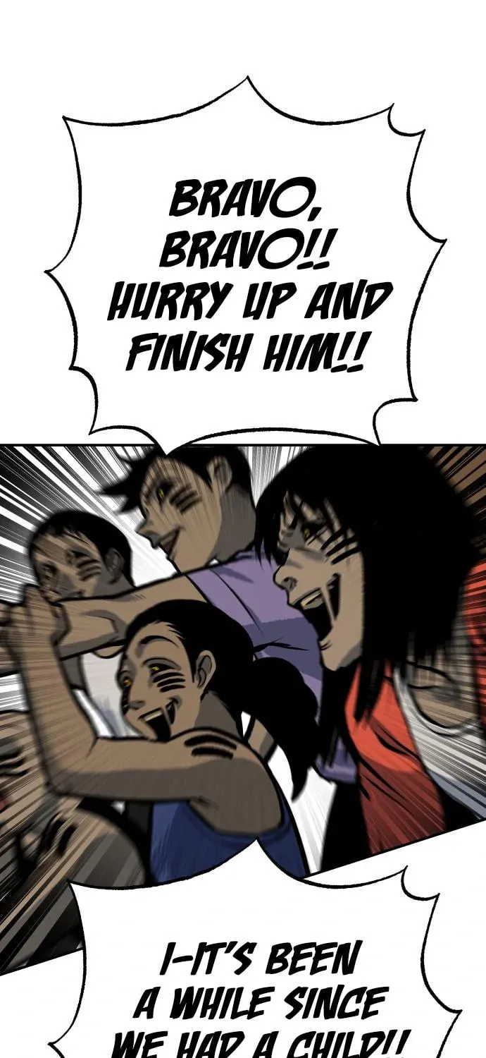 ZOMGAN Chapter 47 page 111 - 