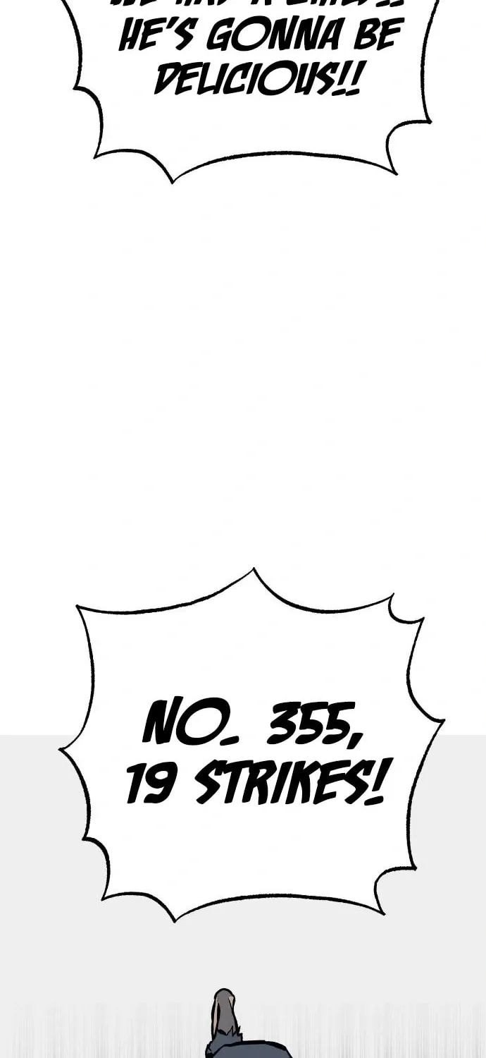 ZOMGAN Chapter 47 page 112 - 