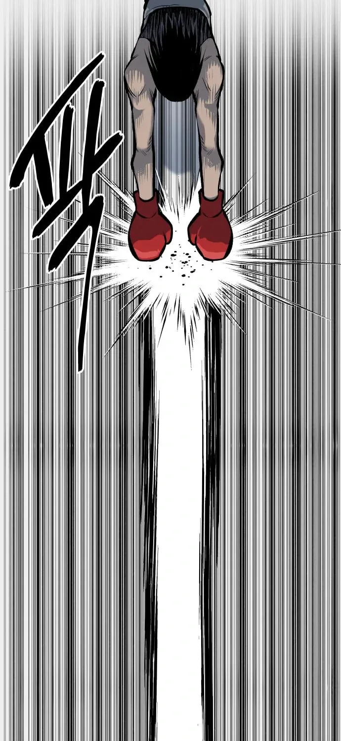 ZOMGAN Chapter 47 page 113 - 
