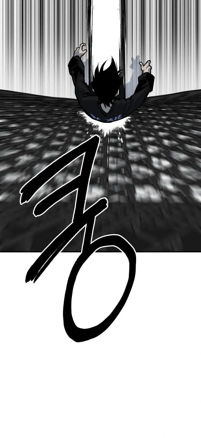 ZOMGAN Chapter 47 page 114 - 