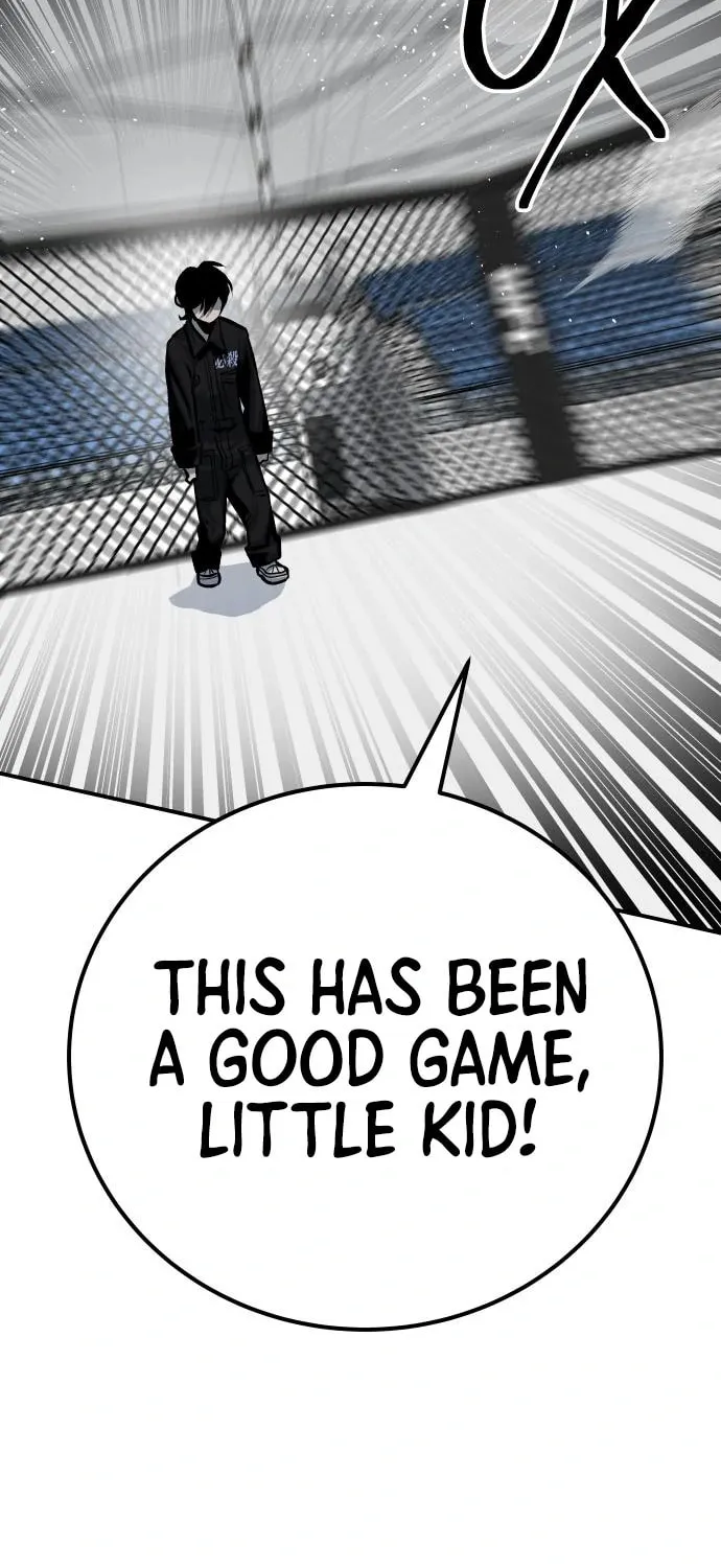 ZOMGAN Chapter 47 page 116 - 