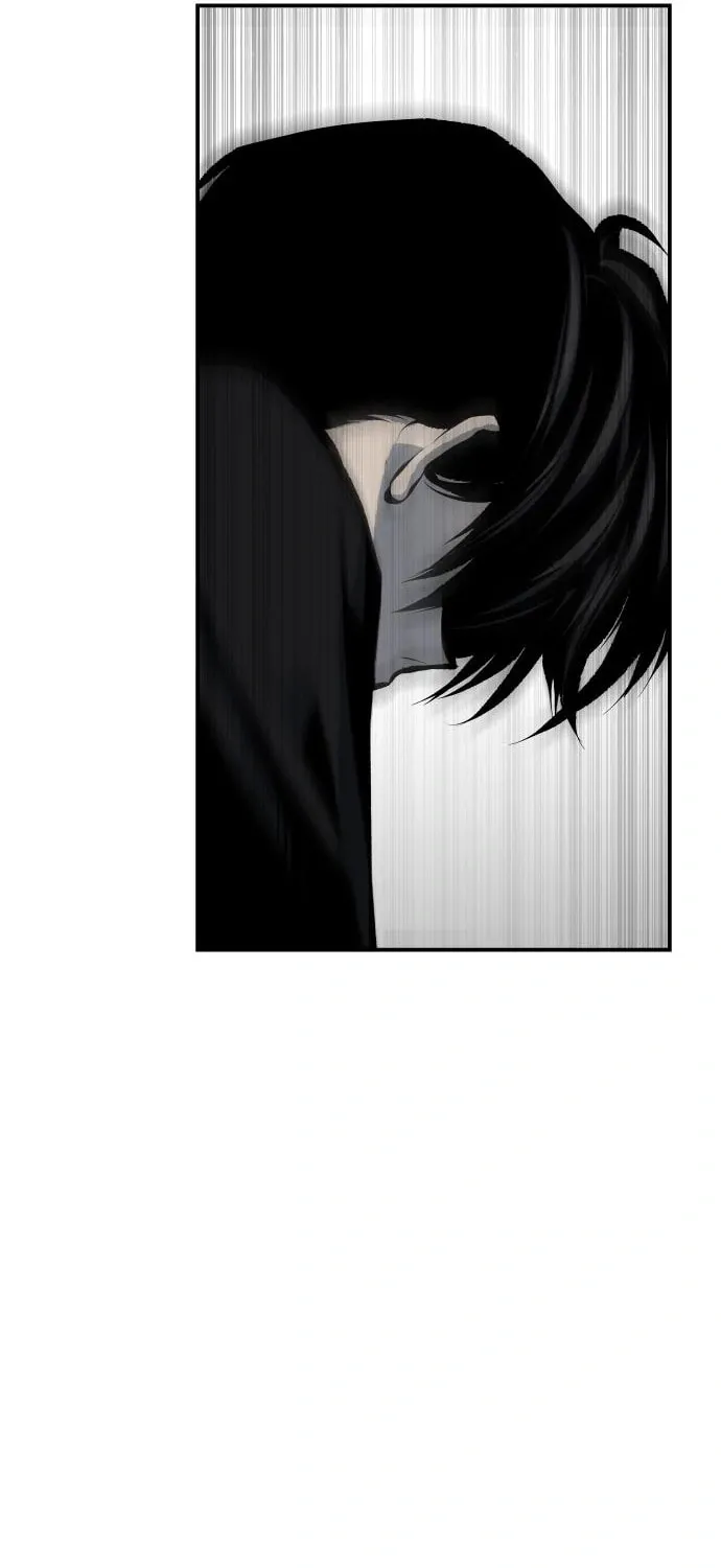 ZOMGAN Chapter 47 page 118 - 