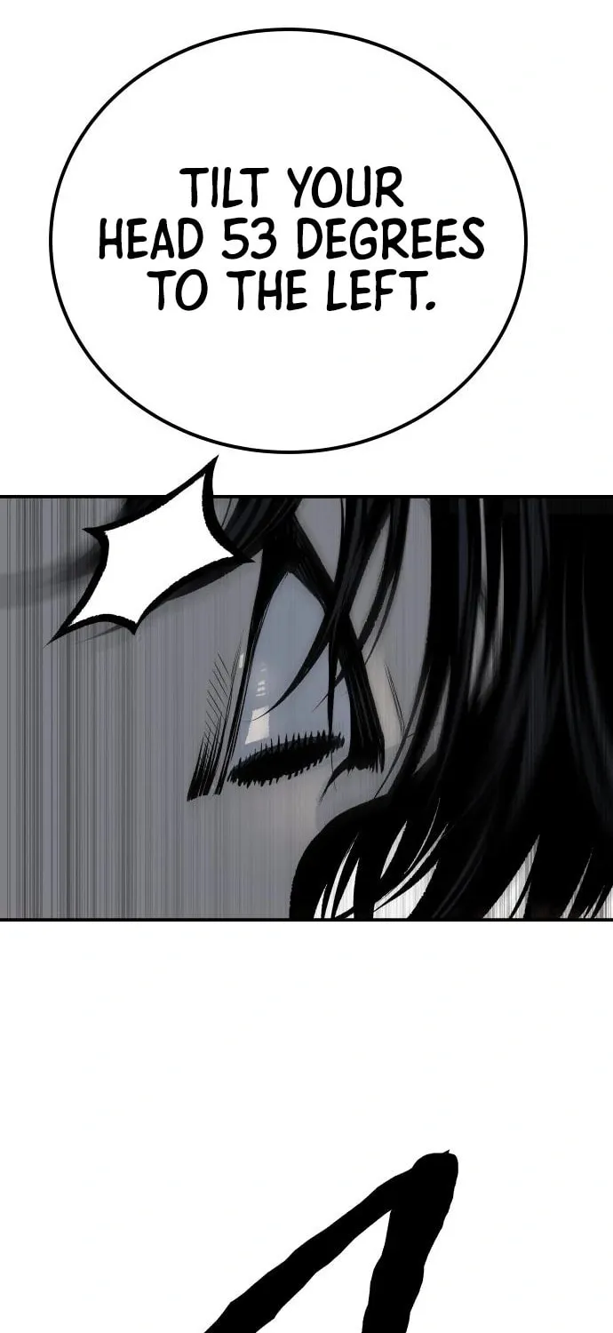 ZOMGAN Chapter 47 page 119 - 