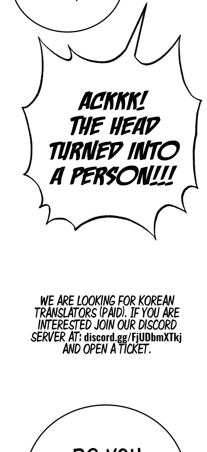 ZOMGAN Chapter 47 page 13 - 