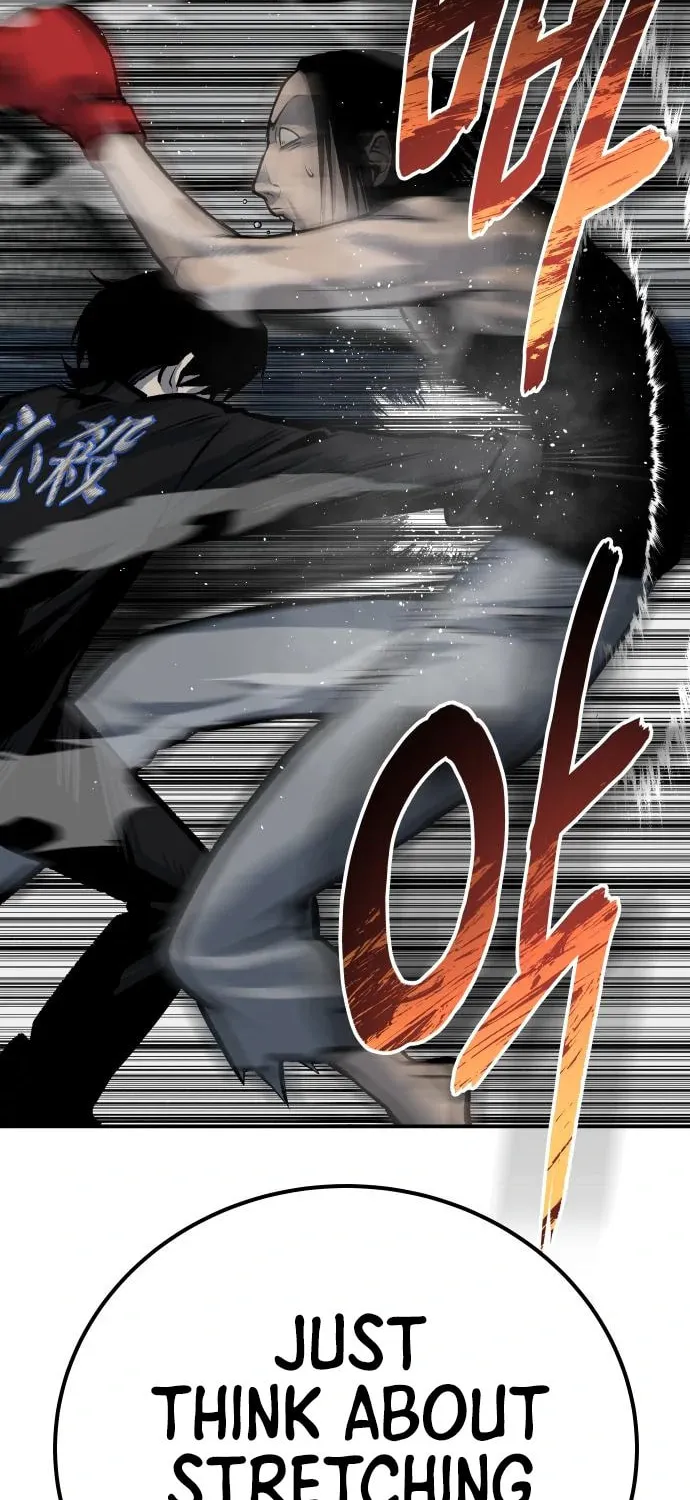 ZOMGAN Chapter 47 page 123 - 