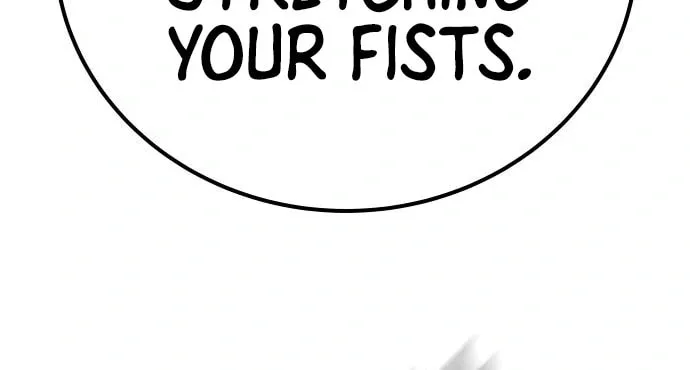 ZOMGAN Chapter 47 page 124 - 
