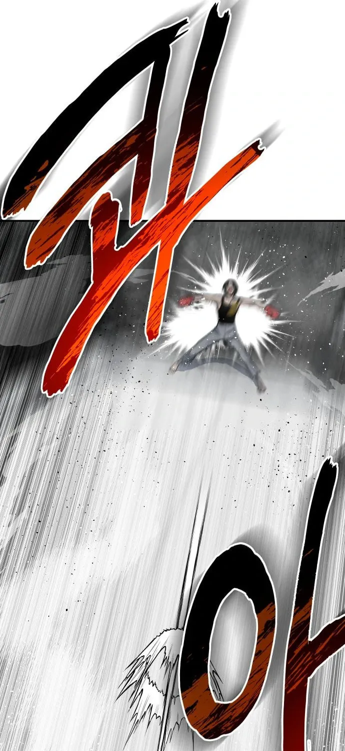 ZOMGAN Chapter 47 page 125 - 