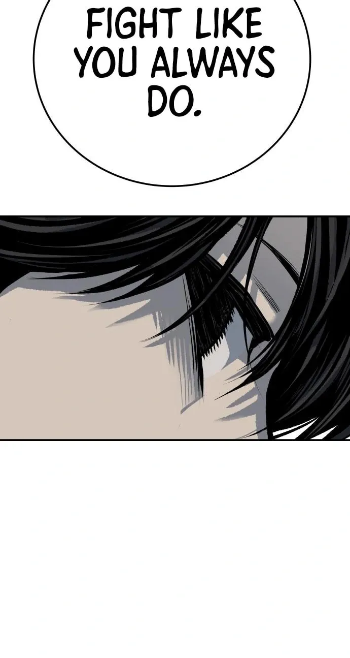 ZOMGAN Chapter 47 page 130 - 